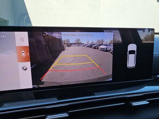 Genesis GV80 for sale Las Vegas