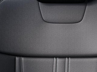 Hyundai Tucson Hybrid