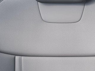 Hyundai Tucson Hybrid