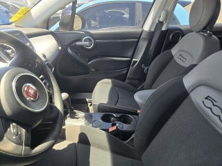 FIAT 500X for sale Las Vegas