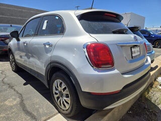 FIAT 500X for sale Las Vegas