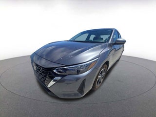 Nissan Sentra for sale Las Vegas
