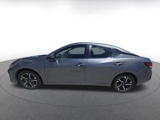 Nissan Sentra for sale Las Vegas