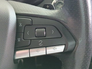 2020 Cadillac XT4 thumbnail – Tamarac, FL – 26