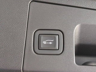2020 Cadillac XT4 thumbnail – Tamarac, FL – 14