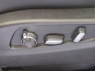 2020 Cadillac XT4 thumbnail – Tamarac, FL – 21