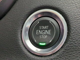 2020 Cadillac XT4 thumbnail – Tamarac, FL – 29