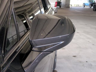 2020 Cadillac XT4 thumbnail – Tamarac, FL – 12