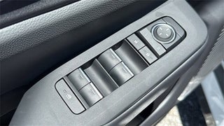 2024 Toyota Prius thumbnail – Oakland Park, FL – 19