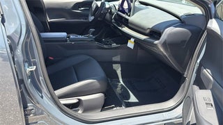 2024 Toyota Prius thumbnail – Oakland Park, FL – 13