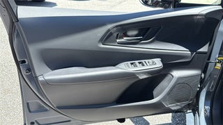 2024 Toyota Prius thumbnail – Oakland Park, FL – 18