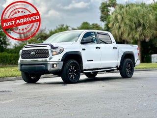 Toyota Tundra for sale Las Vegas