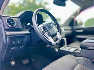 Toyota Tundra for sale Las Vegas