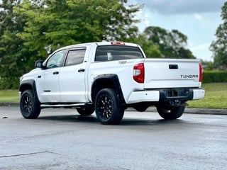 Toyota Tundra for sale Las Vegas
