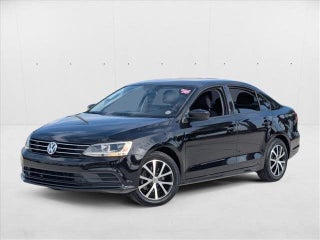 Volkswagen Jetta for sale Las Vegas