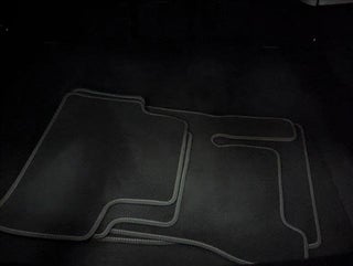 2023 Mercedes-Benz CLA thumbnail – Pompano Beach, FL – 6