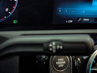 2023 Mercedes-Benz CLA thumbnail – Pompano Beach, FL – 11