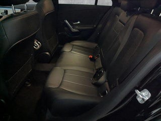 2023 Mercedes-Benz CLA thumbnail – Pompano Beach, FL – 29