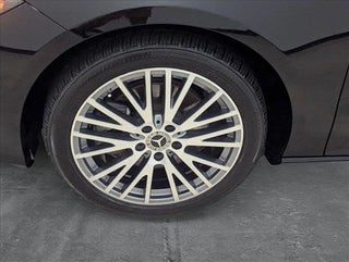 2023 Mercedes-Benz CLA thumbnail – Pompano Beach, FL – 22