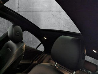 2023 Mercedes-Benz CLA thumbnail – Pompano Beach, FL – 25