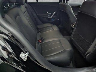 2023 Mercedes-Benz CLA thumbnail – Pompano Beach, FL – 18