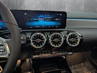 2023 Mercedes-Benz CLA thumbnail – Pompano Beach, FL – 12