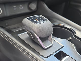 2023 Nissan Rogue thumbnail – Fort Lauderdale, FL – 23
