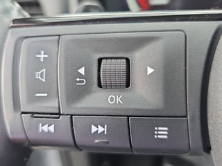 2023 Nissan Rogue thumbnail – Fort Lauderdale, FL – 16