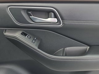 2023 Nissan Rogue thumbnail – Fort Lauderdale, FL – 31