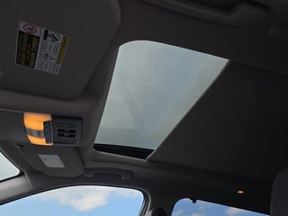 2023 Nissan Rogue thumbnail – Fort Lauderdale, FL – 12