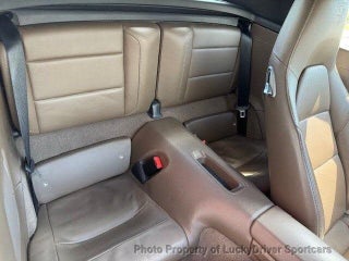 2013 Porsche 911 thumbnail – Miami, FL – 91