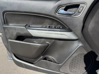 2018 Chevrolet Colorado thumbnail – Henderson, NV – 25