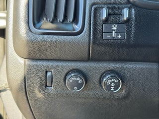 2018 Chevrolet Colorado thumbnail – Henderson, NV – 26