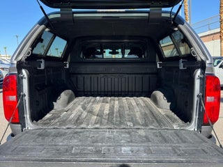 2018 Chevrolet Colorado thumbnail – Henderson, NV – 19
