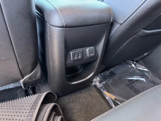 2018 Chevrolet Colorado thumbnail – Henderson, NV – 18