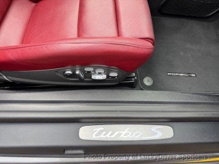 2019 Porsche 911 thumbnail – Miami, FL – 115