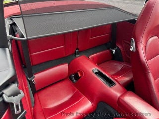 2019 Porsche 911 thumbnail – Miami, FL – 116