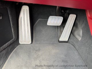 2019 Porsche 911 thumbnail – Miami, FL – 128