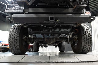 Jeep Wrangler for sale Las Vegas