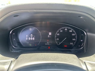 2021 Honda Accord thumbnail – Hollywood, FL – 10