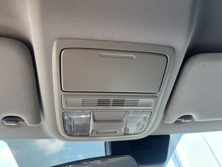 2021 Honda Accord thumbnail – Hollywood, FL – 16