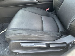 2021 Honda Accord thumbnail – Hollywood, FL – 14
