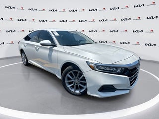Honda Accord for sale Las Vegas