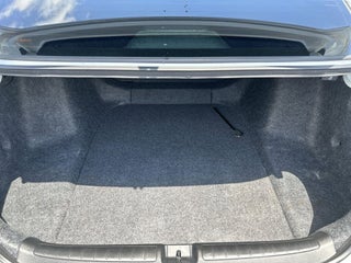 2021 Honda Accord thumbnail – Hollywood, FL – 21