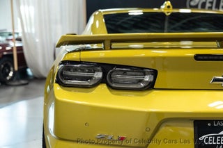 Chevrolet Camaro for sale Las Vegas