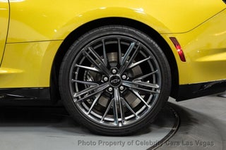 Chevrolet Camaro for sale Las Vegas