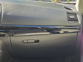 Mazda CX-5 for sale Las Vegas