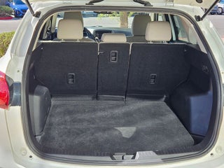Mazda CX-5 for sale Las Vegas