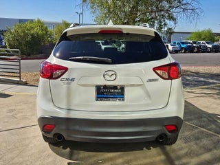 Mazda CX-5 for sale Las Vegas
