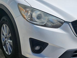 Mazda CX-5 for sale Las Vegas